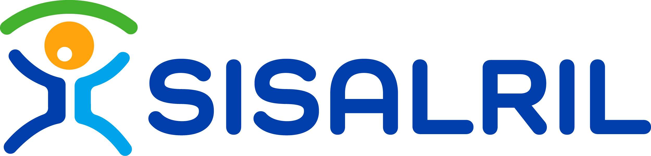 SiSalRIl