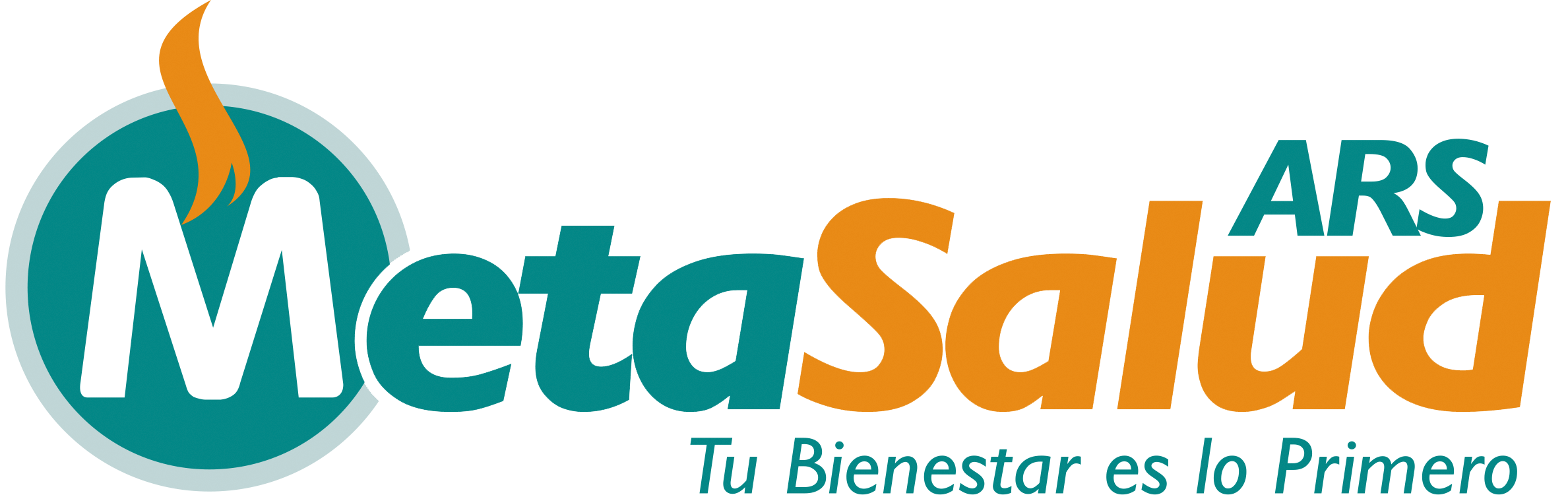 Meta Salud