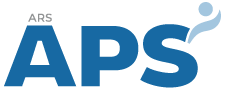 APS