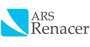 Renacer